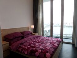 Kallang Riverside (D12), Apartment #502163811